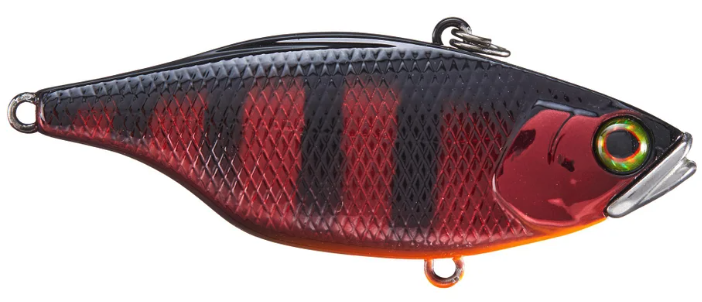 Jackall TN 70 Lipless Crankbait