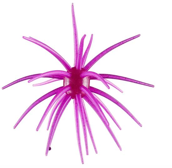 Queen Tackle Porcupine Balls
