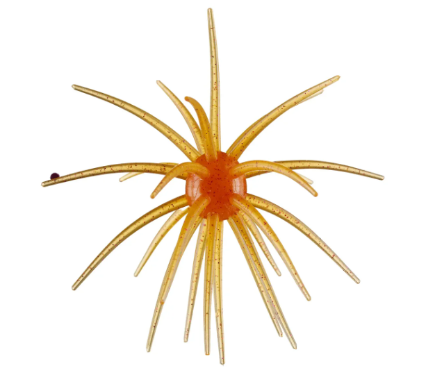 Queen Tackle Porcupine Balls