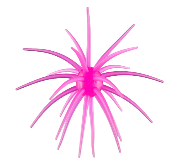 Queen Tackle Porcupine Balls