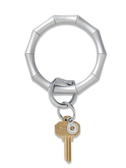 Oventure Key Rings