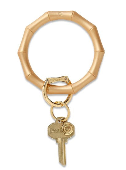 Oventure Key Rings