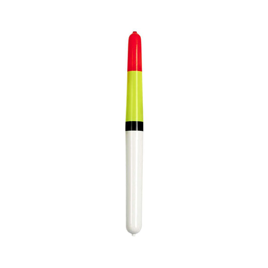 Lindy LJ Pole Float 10" 1/bag