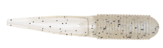 ACC Crappie Snax The Shank 1.75"