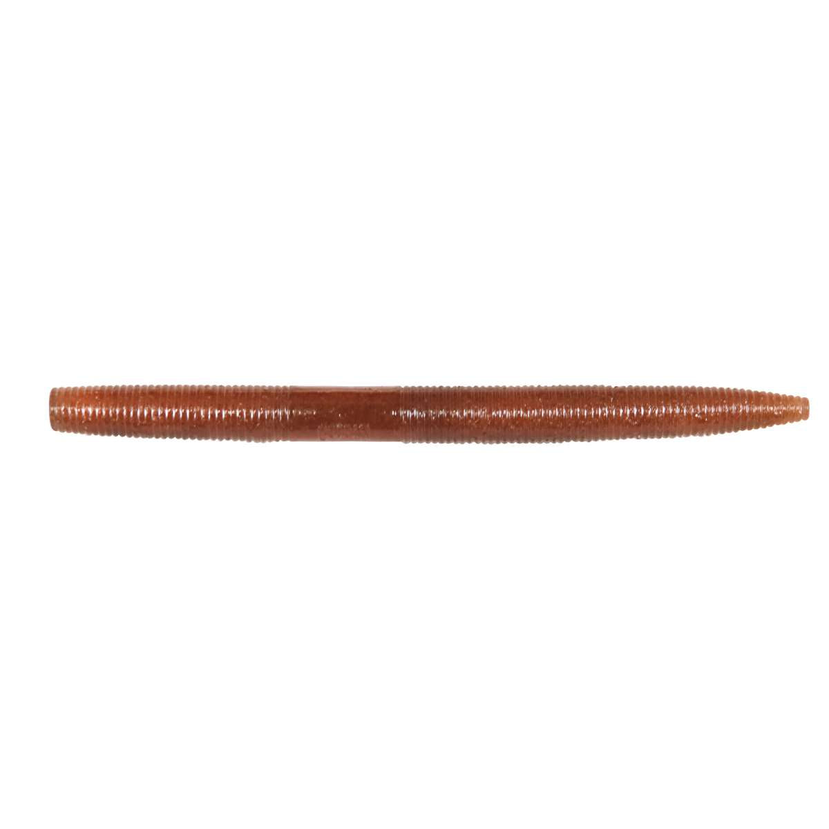 Googan Squad Lunker Log