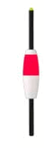 Billy Boy Bobbers Cigar Float Slip Stick
