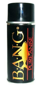 Bang Spray 5oz