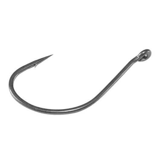 Gamakatsu G-Finesse DropShot  6pk