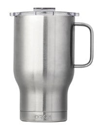 Orca Traveler  Stainless 24oz