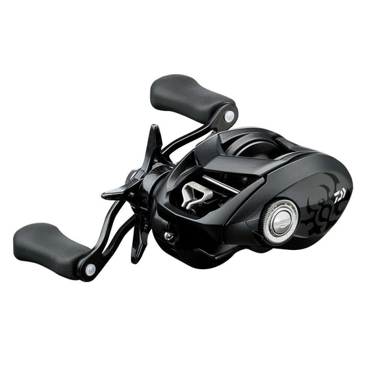 Daiwa Tatula TW80HL