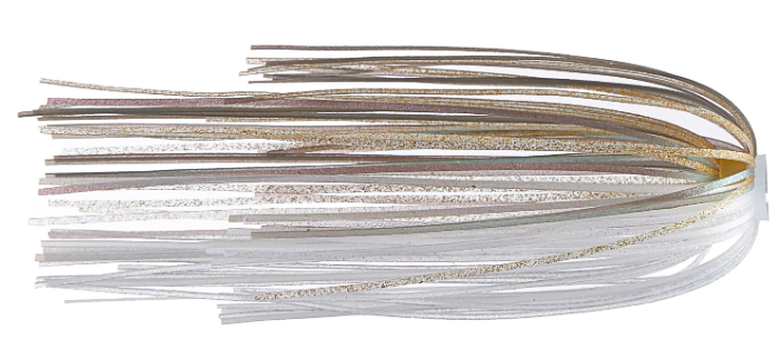 Picasso Grommet Replacement Skirt 3pk