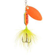 Yakima Rooster Tail