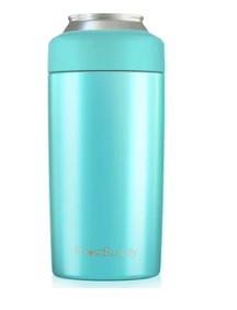 Frost Buddy Universal 2.0 Buddy Aqua 2.0