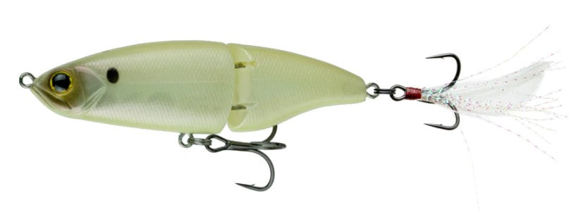 6th Sense Speed Glide 100 Spanish Bone