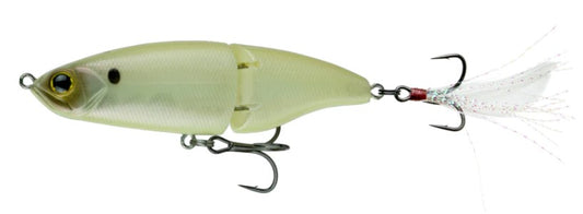 6th Sense Speed Glide 100 Spanish Bone