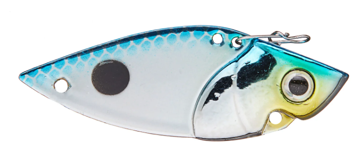 Cotton Cordell Gay Blade