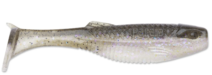 Rapala Crush City Mayor 2.5 Swimbait