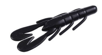 Zoom Micro Ultra Vibe Speed Craw