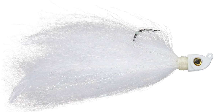 OutKast Chicken Jig 1/2oz