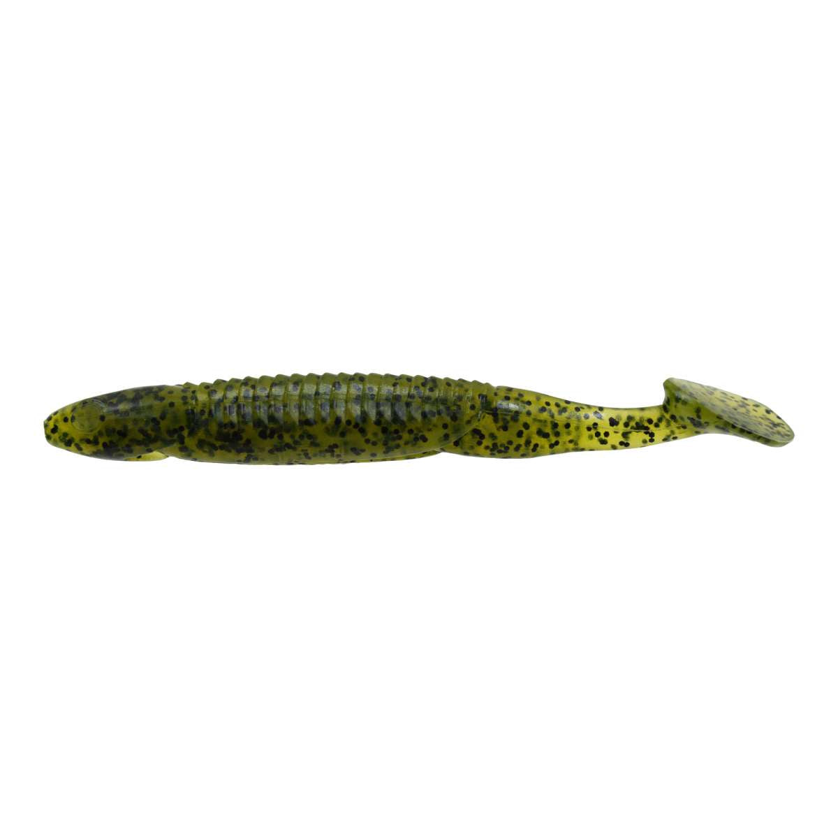 Reaction Innovations Skinny Dipper 7pk