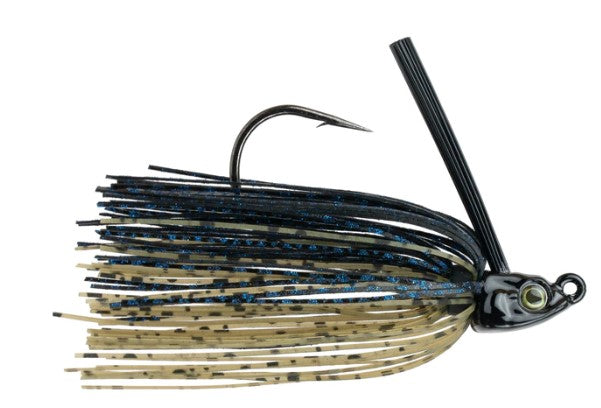 6th Sense Divine Swim Jig