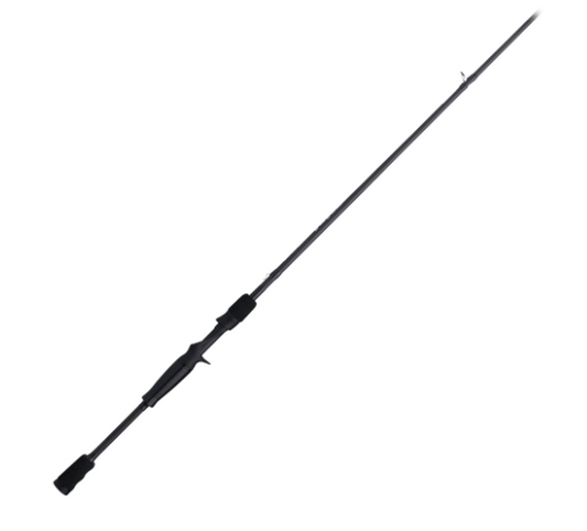 Abu Garcia Veritas Tournament Casting 7'0" FM