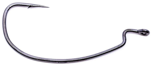 Googan Squad Green Series Mondo EWG Hook