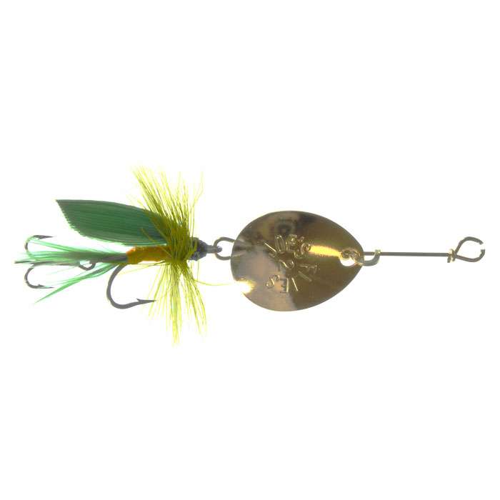 Joe's Flies Short Striker