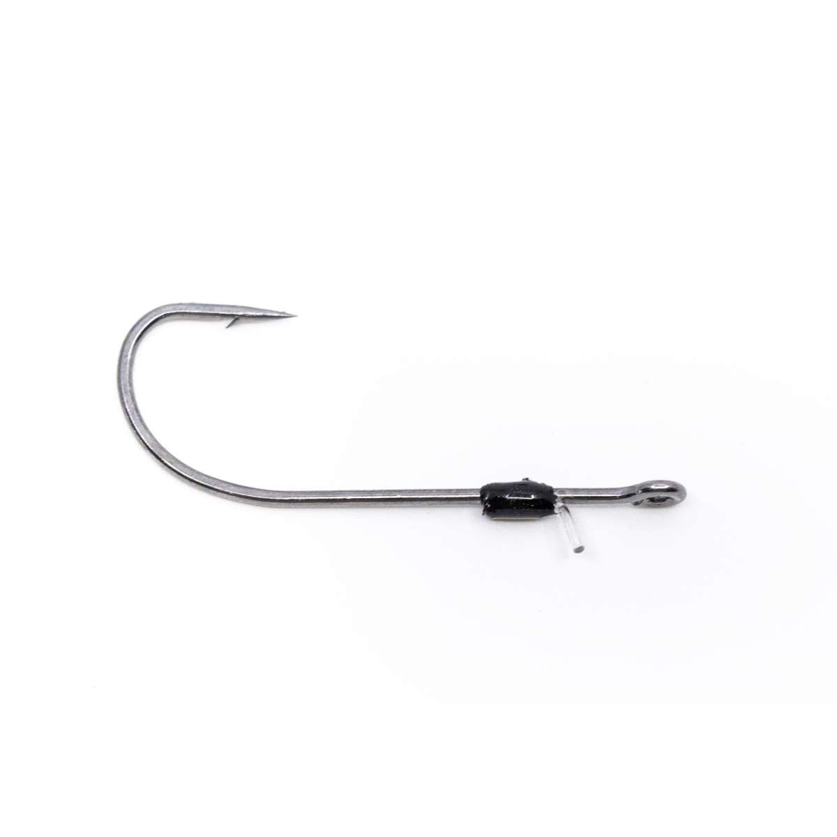 Googan Squad Drop N Finesse Hook 5pk