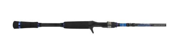 Dobyns Rods Maverick Series