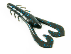 Bizz Baits Cutter Craw