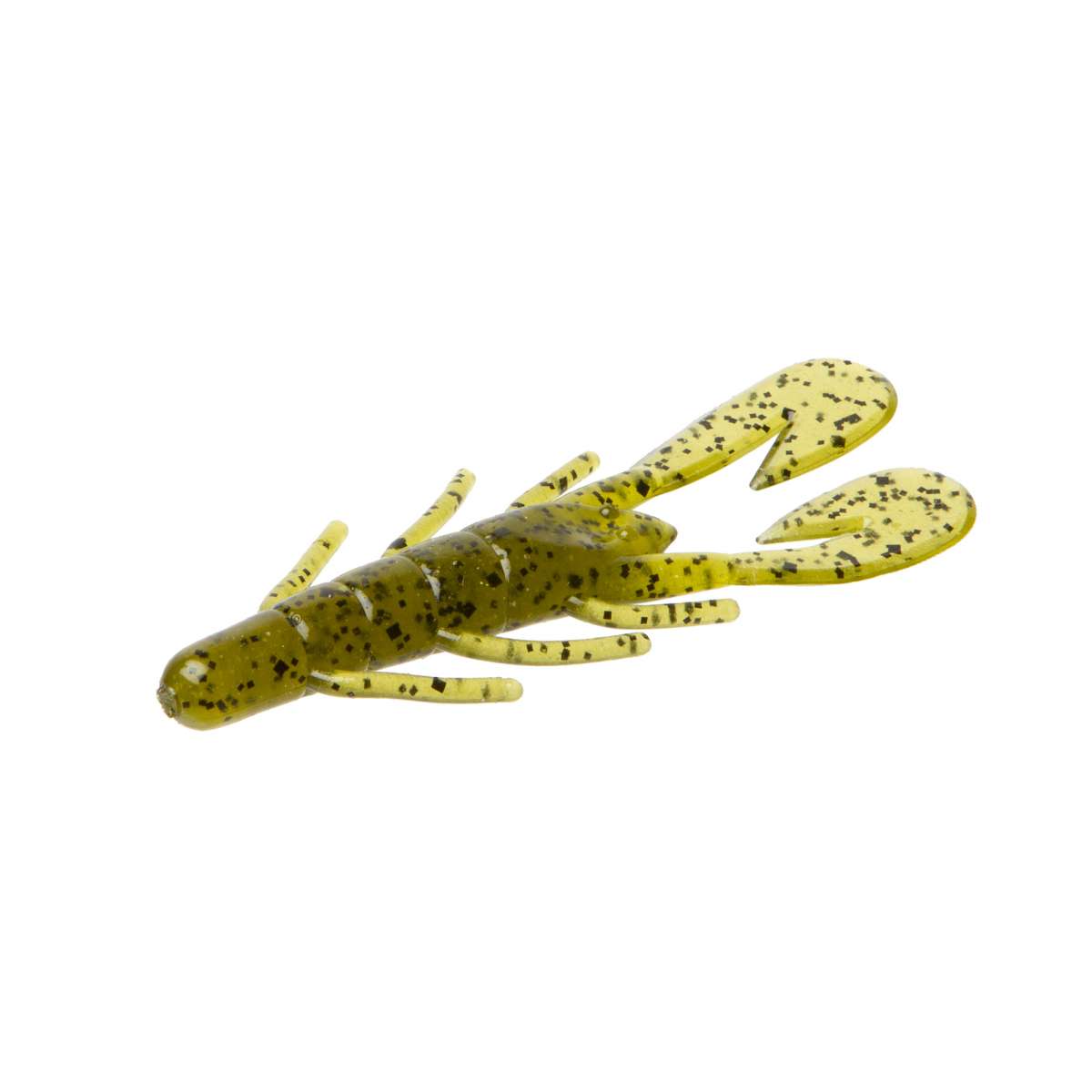 Zoom Mag Ultra Vibe Speed Craw