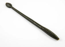 Bizz Baits Mag Dizzy Diamond 7.5"