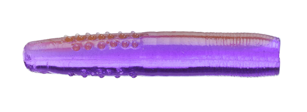 Z-Man Micro TRD 1.75" 8pk