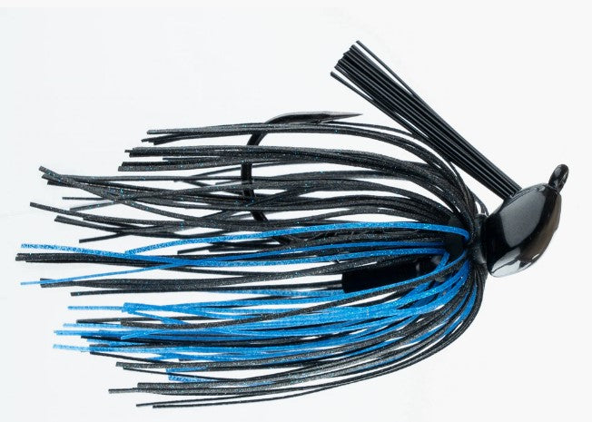 Freedom Tackle Structure Jig