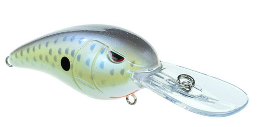 Spro Rock Crawler 55