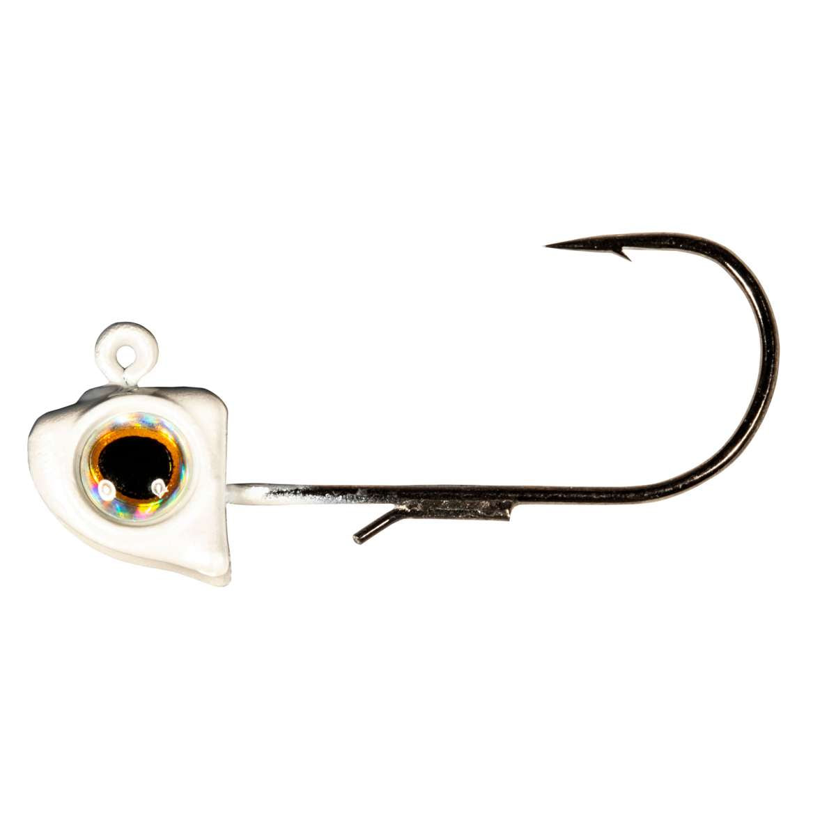 Z-Man Finesse EyeZ Smelt