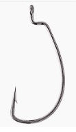 Gamakatsu Offset EWG NSB