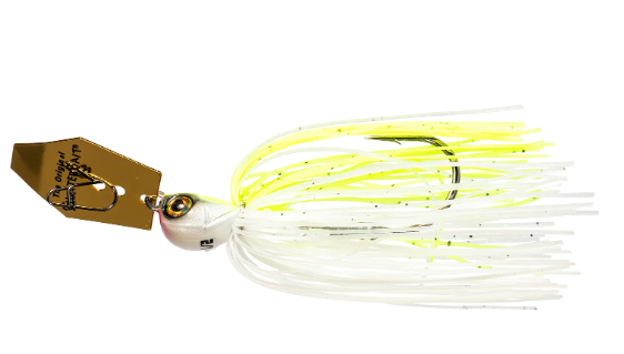 Z-Man ChatterBait Elite EVO