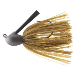 Keitech Tungsten M1 Casting Jig