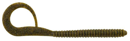 Berkley Powerbait Maxscent Kingtail