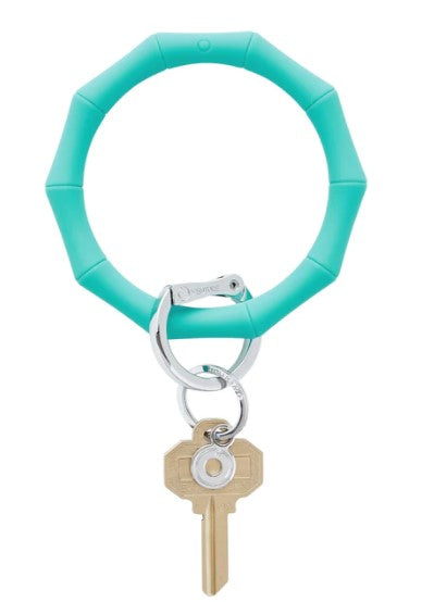 Oventure Key Rings