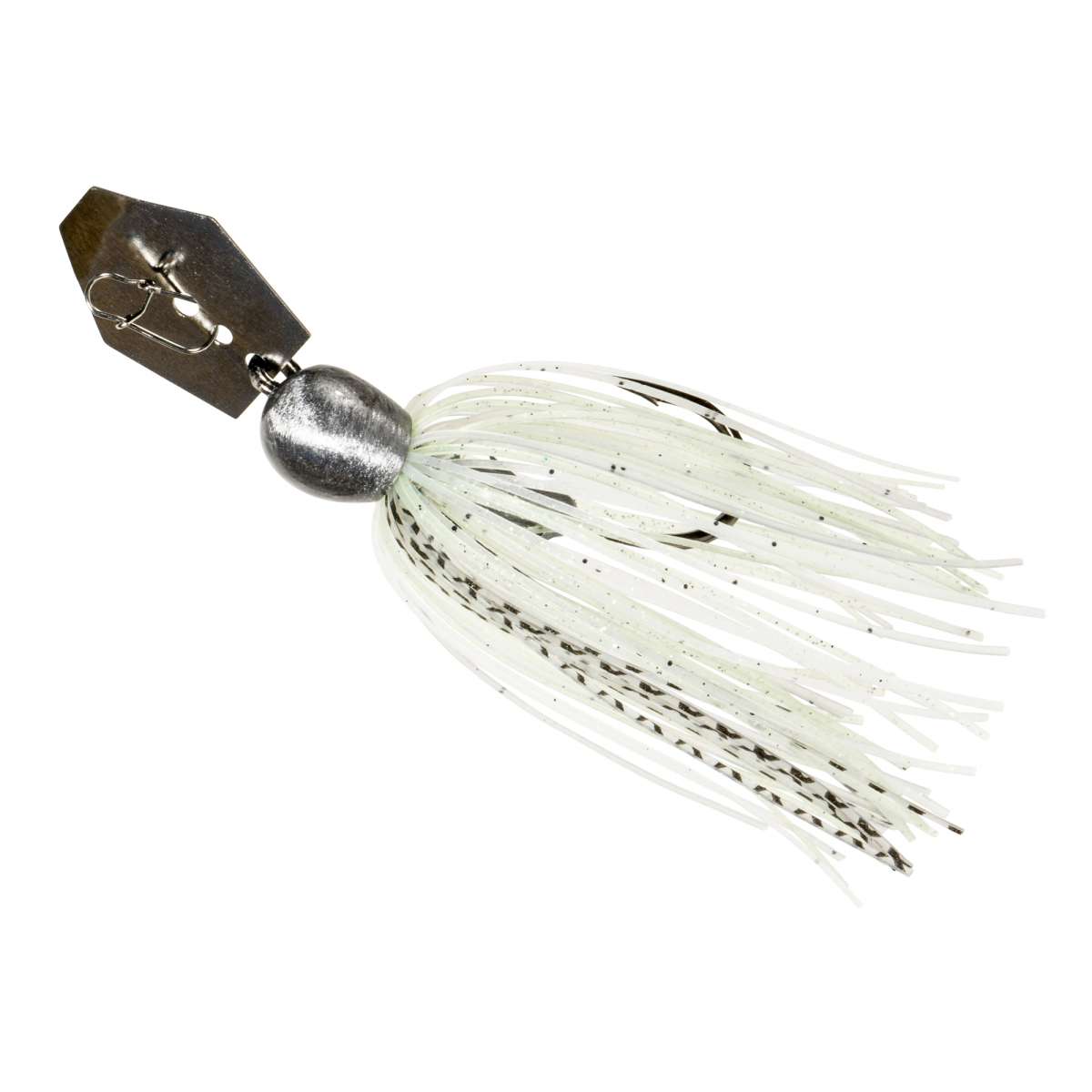 Z-Man Chatterbait Mini Max
