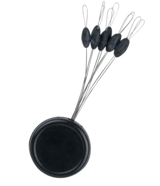 6th Sense Peg-X Weight Stoppers