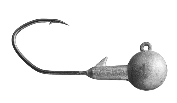 Yum FF Sonar Jig