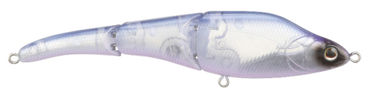 Berkley Magic Swimmer