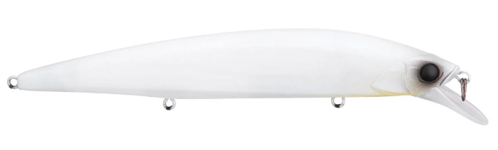 Jackall Rerange 110