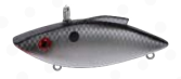 Bill Lewis Rat-L-Trap