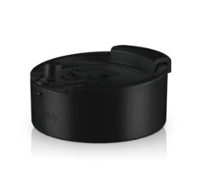 Frost Buddy 2.0 Universal Lid