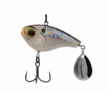 6th Sense Gyro Tail Spinner